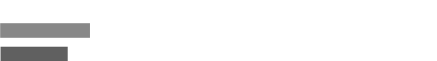 FocusLedger